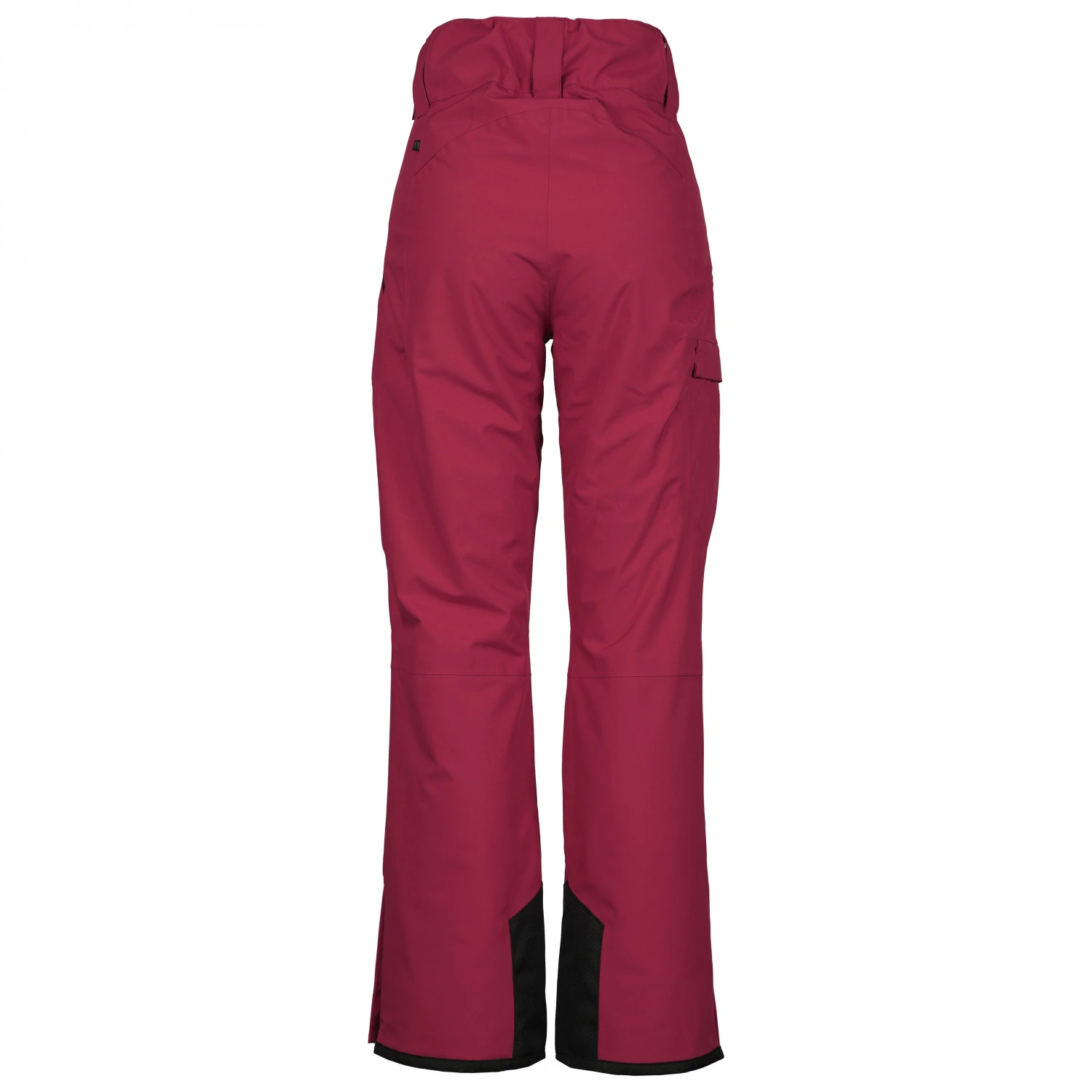 Women'sĀ CedarHe. Ski Pants - Ski Trousers - Image 3