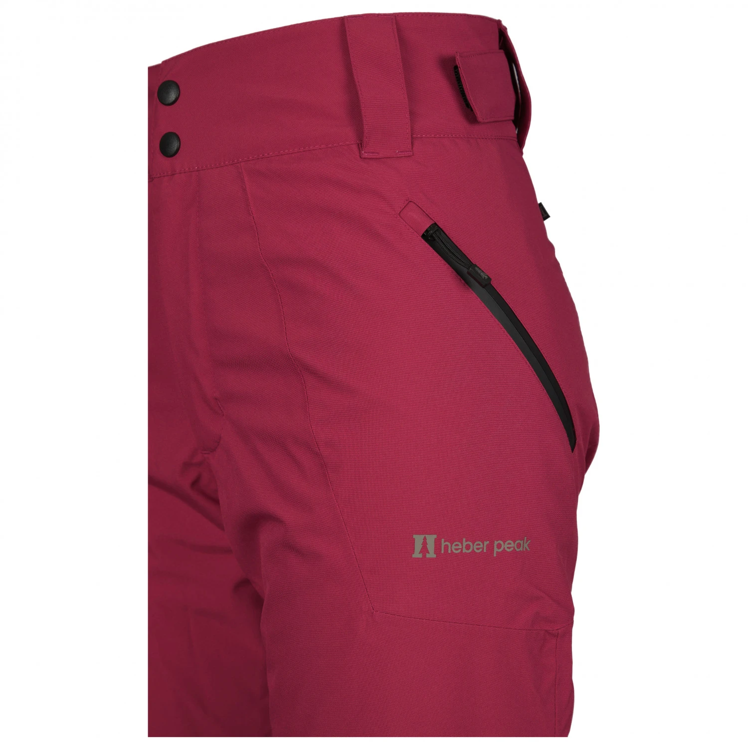 Women'sĀ CedarHe. Ski Pants - Ski Trousers - Image 5