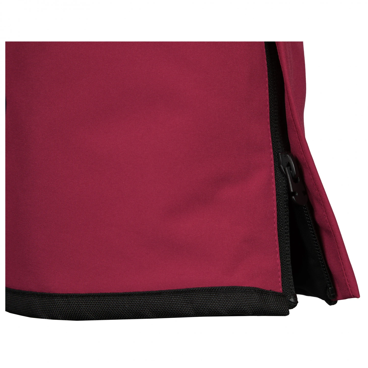 Women'sĀ CedarHe. Ski Pants - Ski Trousers - Image 6