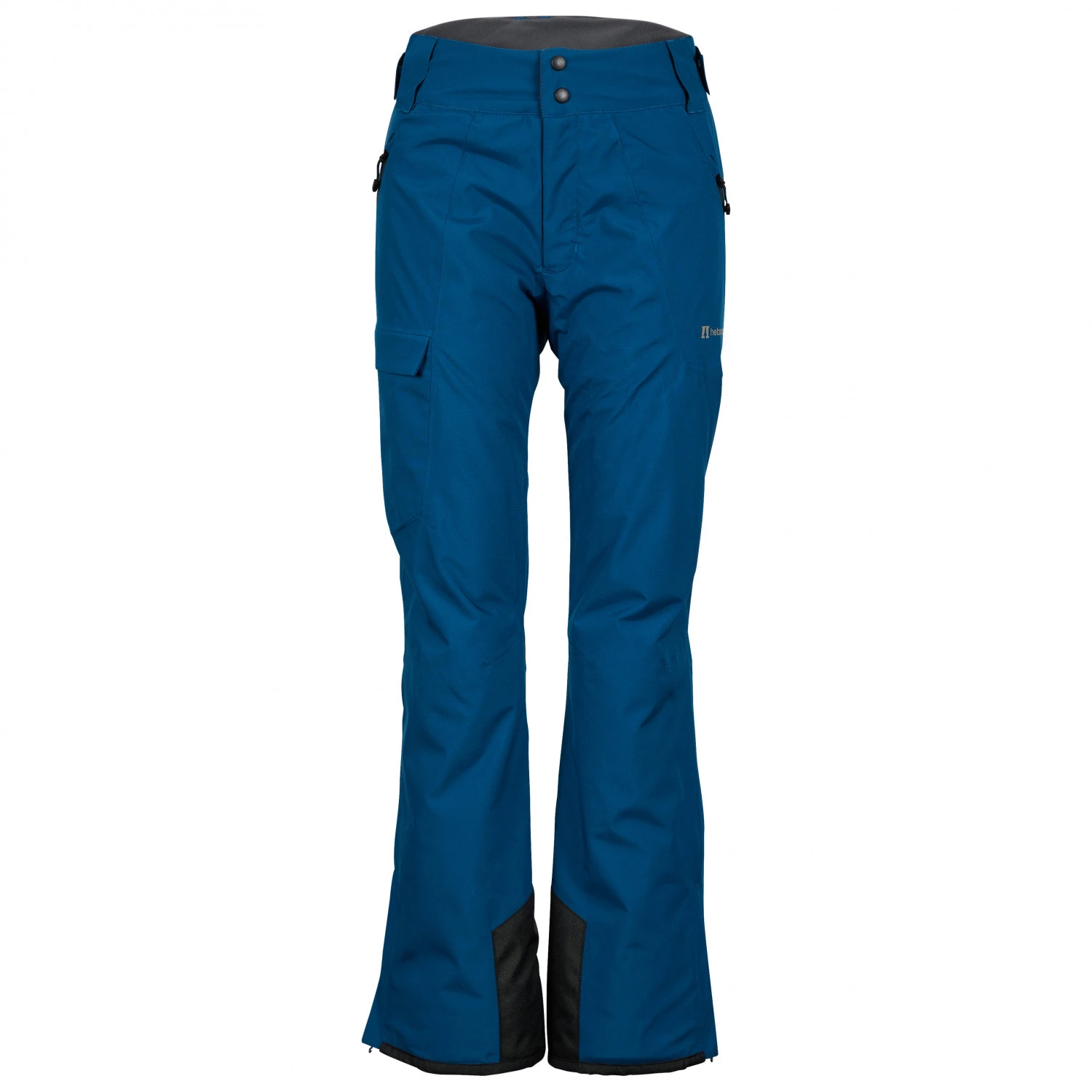 Women'sĀ CedarHe. Ski Pants - Ski Trousers
