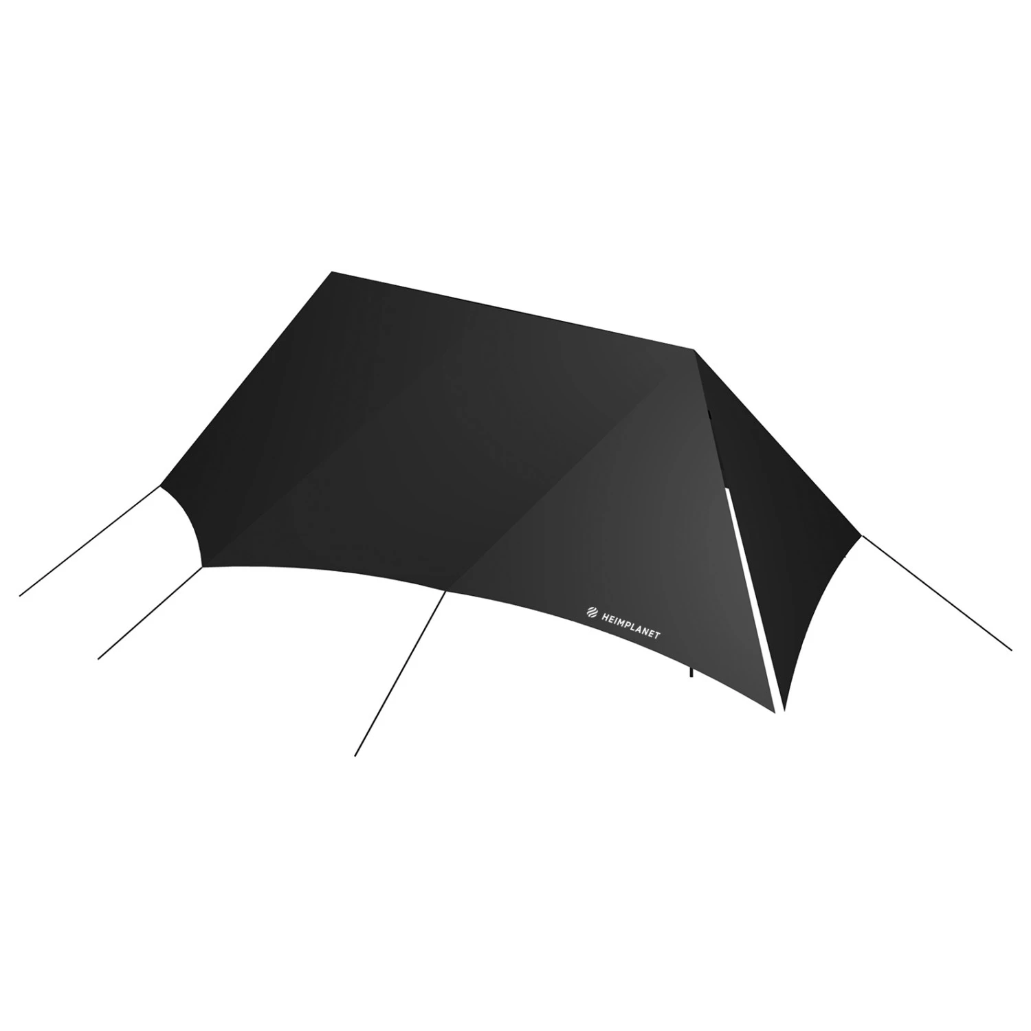 Heimplanet Dusk Tarp - Tarp - Image 8