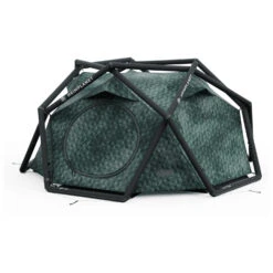 Heimplanet The Cave - 2-person Tent