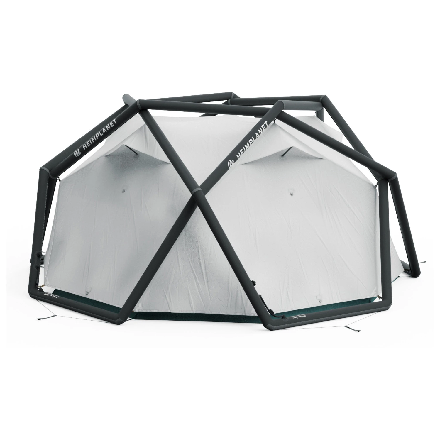 Heimplanet The Cave - 2-person Tent - Image 3