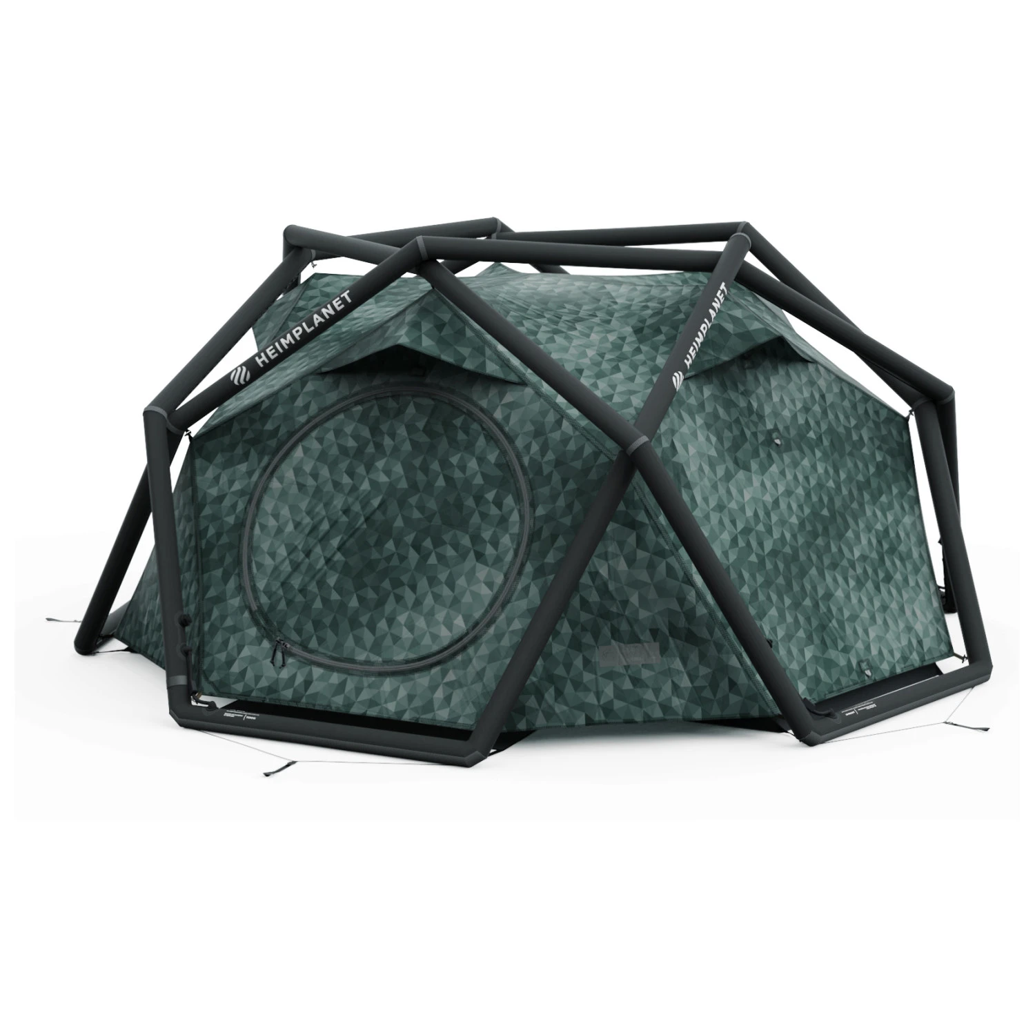 Heimplanet The Cave - 2-person Tent