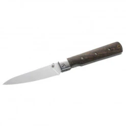 Herbertz Camping Knives With Stainless Steel Blades