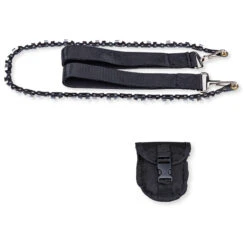 Herbertz Handkettensäge 55018 - Saw