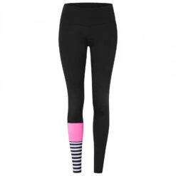 Hey Honey Women's Leggings Surf Style - Leggings