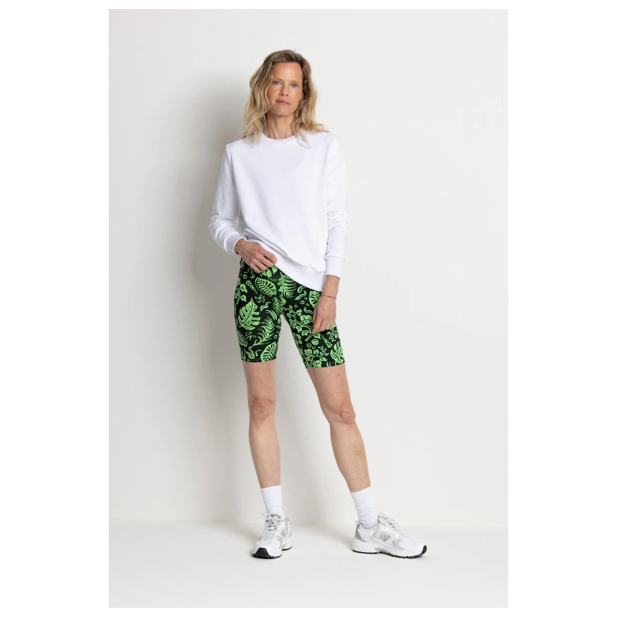 Hey Honey Women's Sweater Paradise - Jumper - Image 2