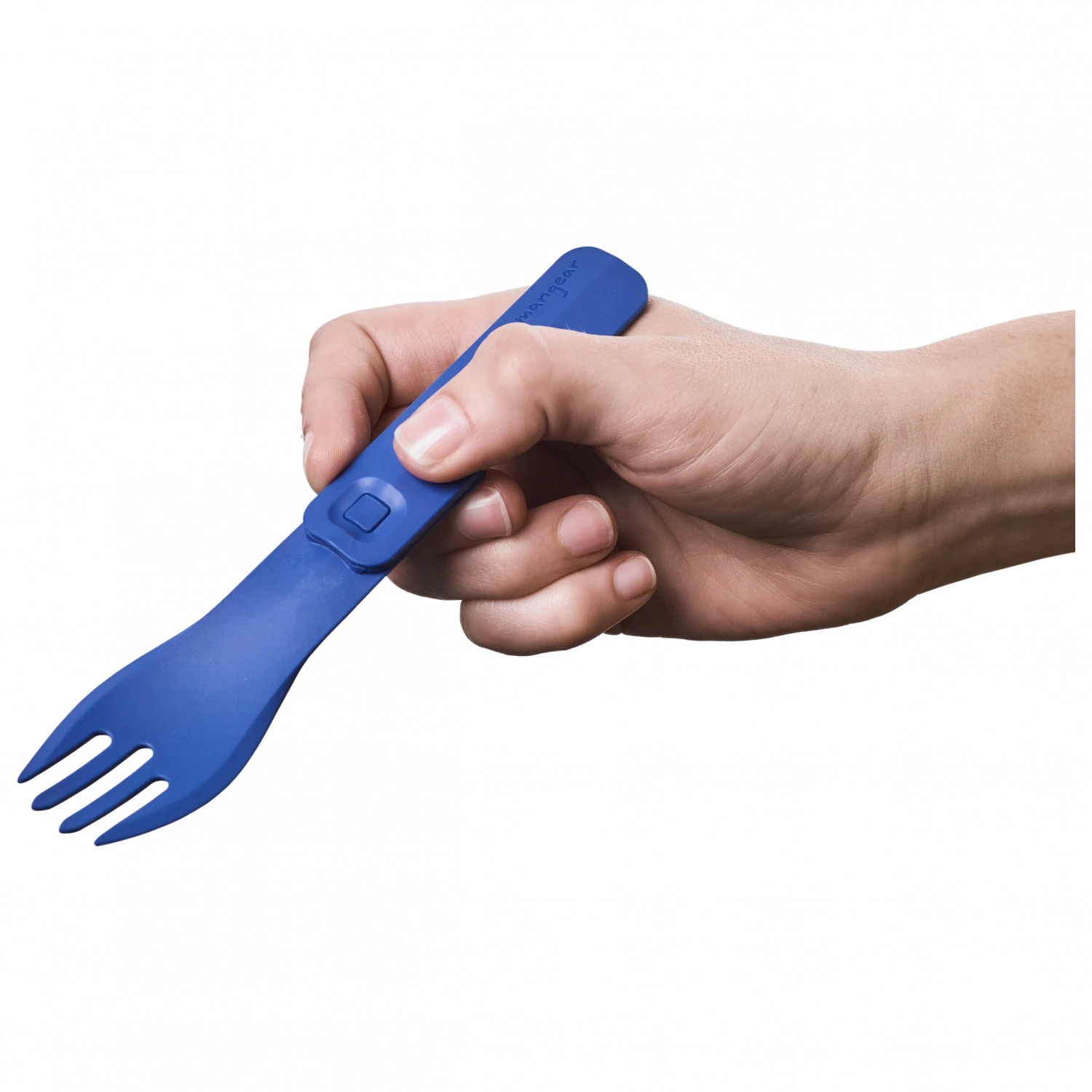 Humangear Besteck GoBites Click - Cutlery - Image 3