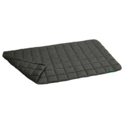 Hunter Dog Blanket Hamilton - Dog Accessories