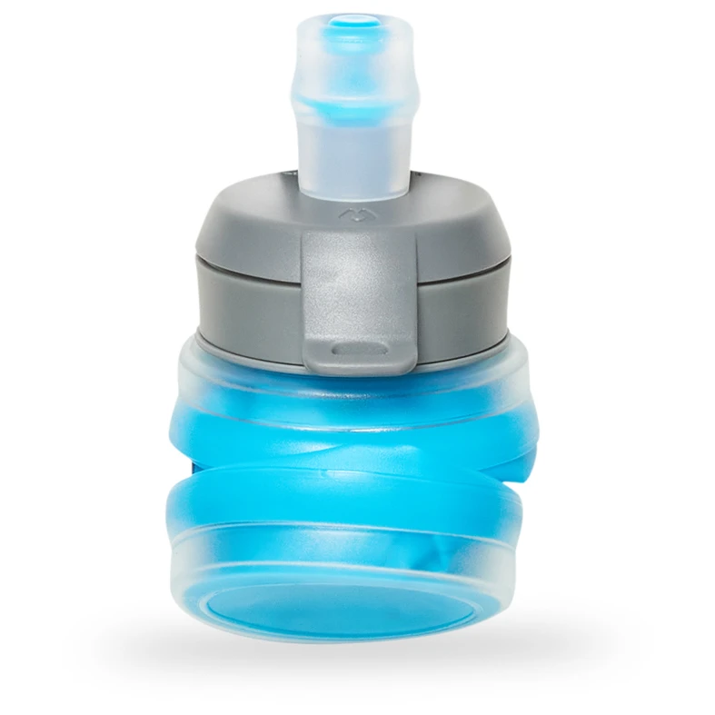 Hydrapak Skyflask Speed 350 - Water Bottle - Image 4