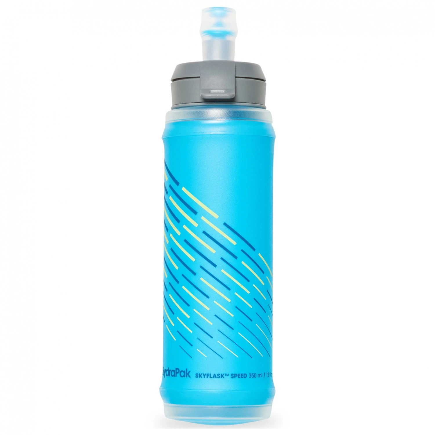 Hydrapak Skyflask Speed 350 - Water Bottle