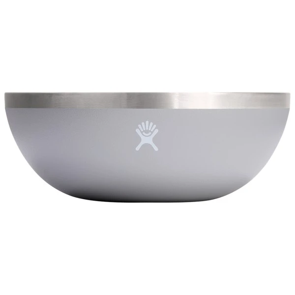 Hydro Flask Bowl - Bowl