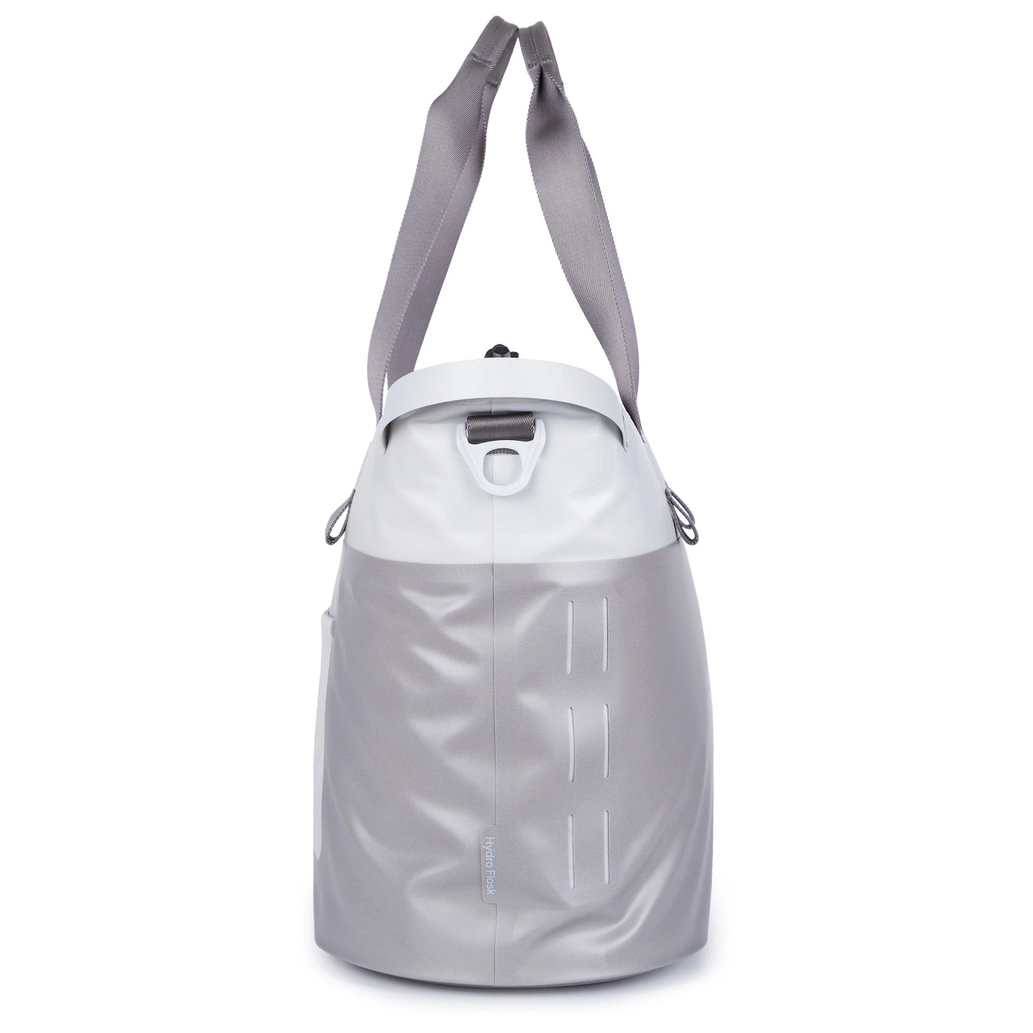 Hydro Flask Day Escape Soft Cooler Tote 26 - Cool Bag - Image 2