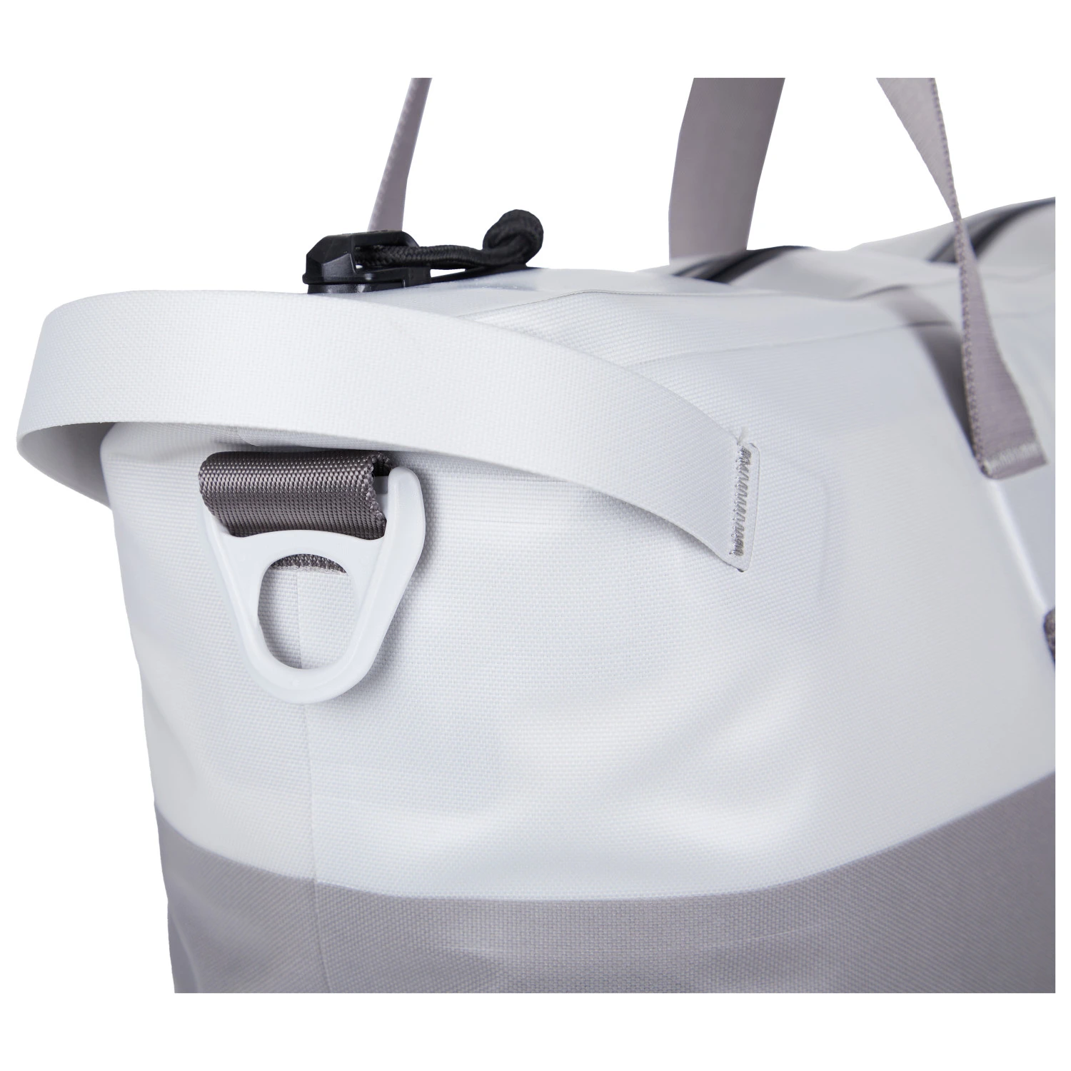 Hydro Flask Day Escape Soft Cooler Tote 26 - Cool Bag - Image 3