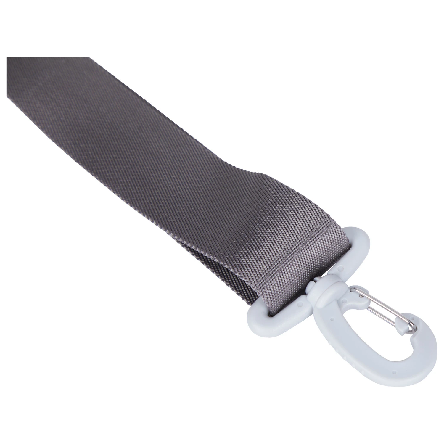 Hydro Flask Day Escape Soft Cooler Tote 26 - Cool Bag - Image 4