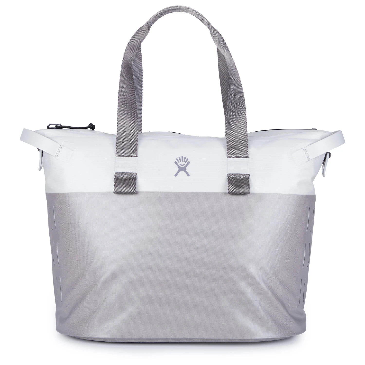 Hydro Flask Day Escape Soft Cooler Tote 26 - Cool Bag