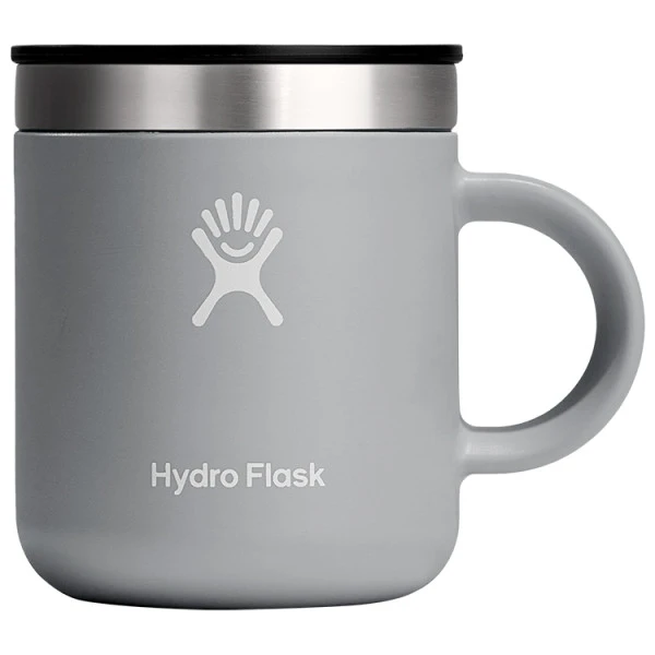 Hydro Flask Mug - Insulated Mug
