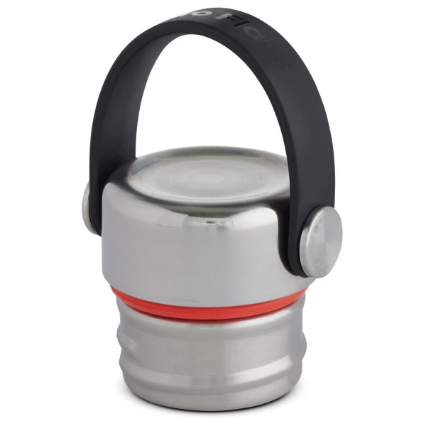 Hydro Flask Standard Mouth Stainless Steel Cap - Sealing Cap
