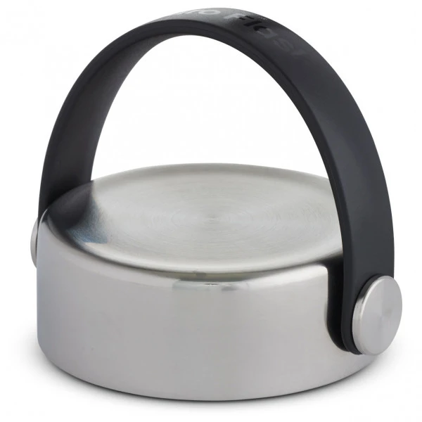 Hydro Flask Wide Stainless Steel Cap - Sealing Cap