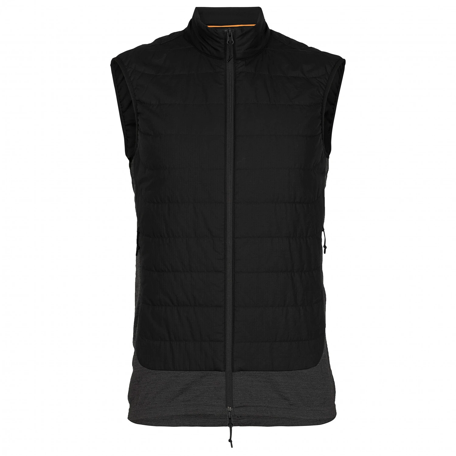 Icebreaker Merinoloft Vest - Wool Vest