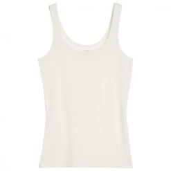Icebreaker Women's Siren Tank - Merino Base Layer
