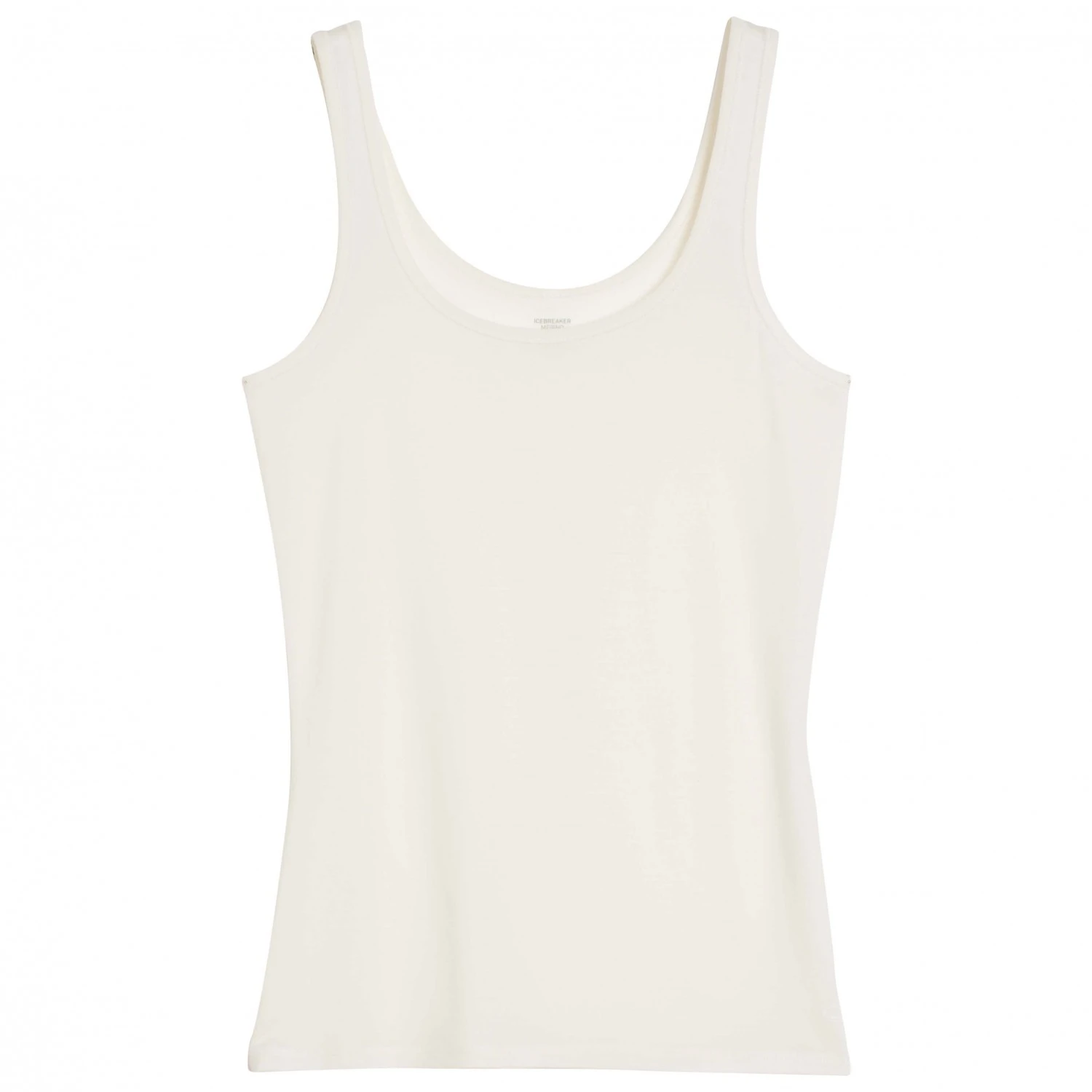 Icebreaker Women's Siren Tank - Merino Base Layer