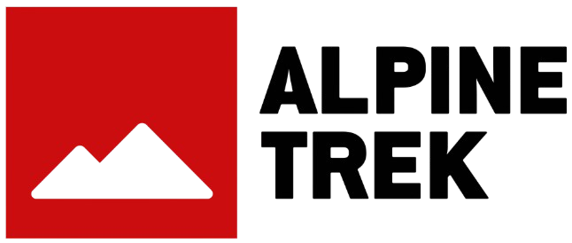 Alpinetrek Store