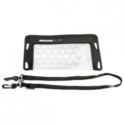 Waterproof Smartphone Case - Protective Cover