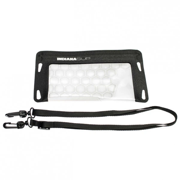 Waterproof Smartphone Case - Protective Cover