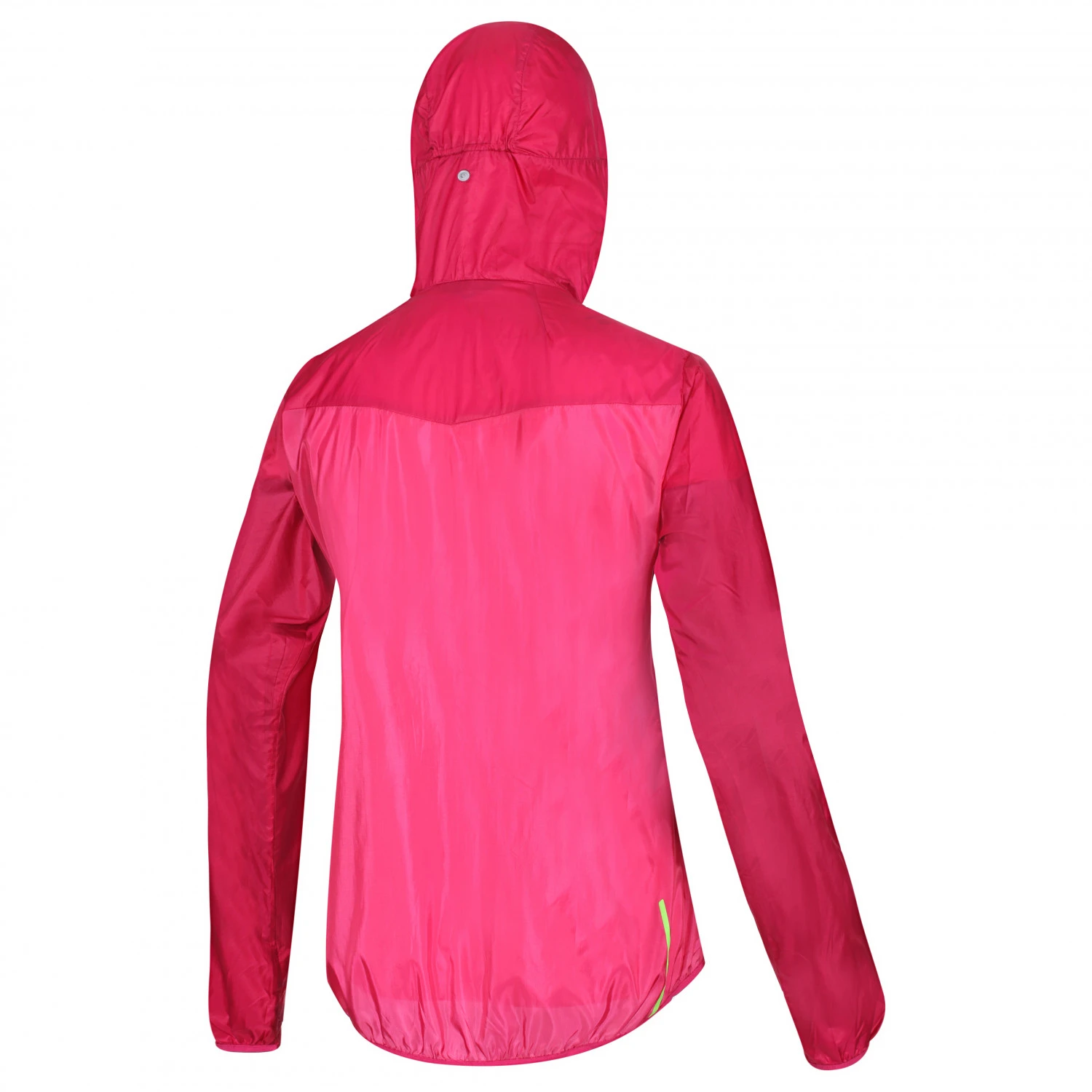 Inov-8 Women's Windshell FZ - Running Jacket - Image 4