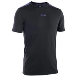 ION IOB Baselayer Tee S/S Merino - Merino Shirt