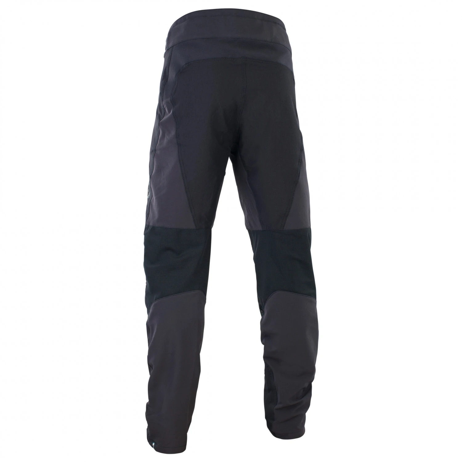 ION IOB Bike Pants Scrub Amp BAT - Cycling Bottoms - Image 3