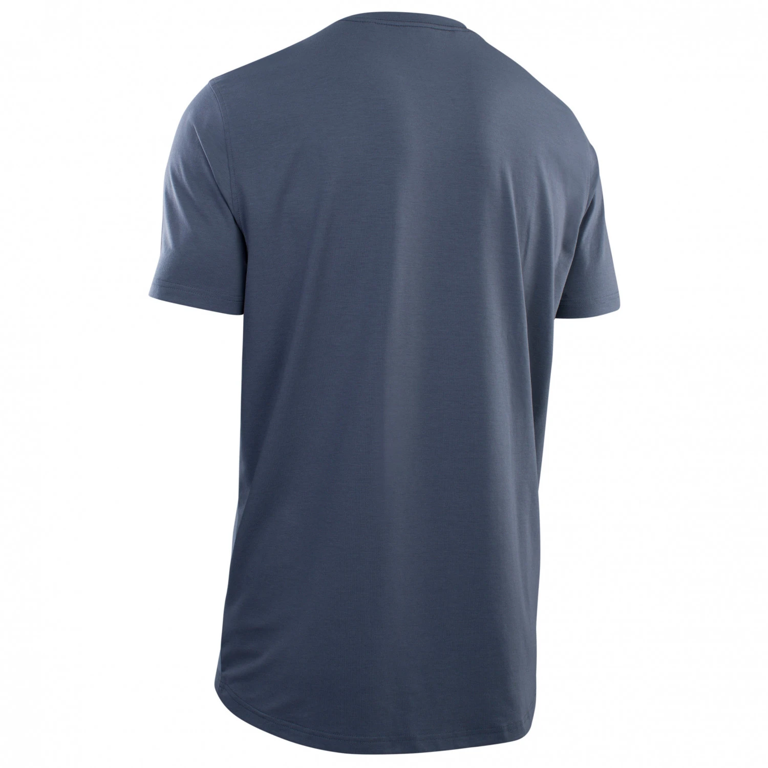 ION Tee Logo S/S DR - Cycling Jersey - Image 2