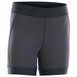 ION Women's IOB Baselayer In-Shorts - Cycling Bottom