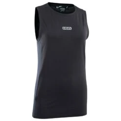 ION Women's IOB Baselayer Tank - Cycling Undershirt
