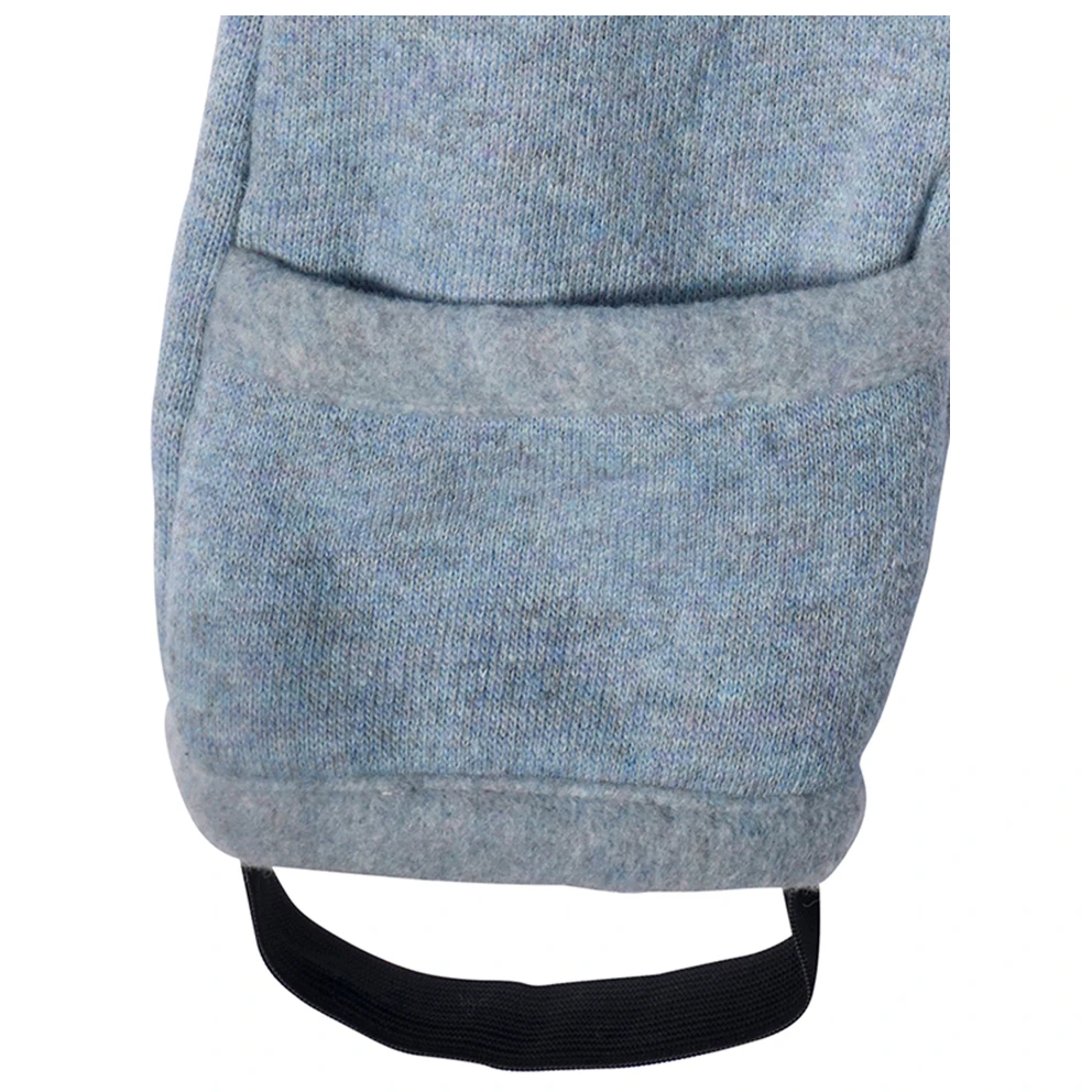 Baby's Shaun Jumpsuit - Overall - Image 5