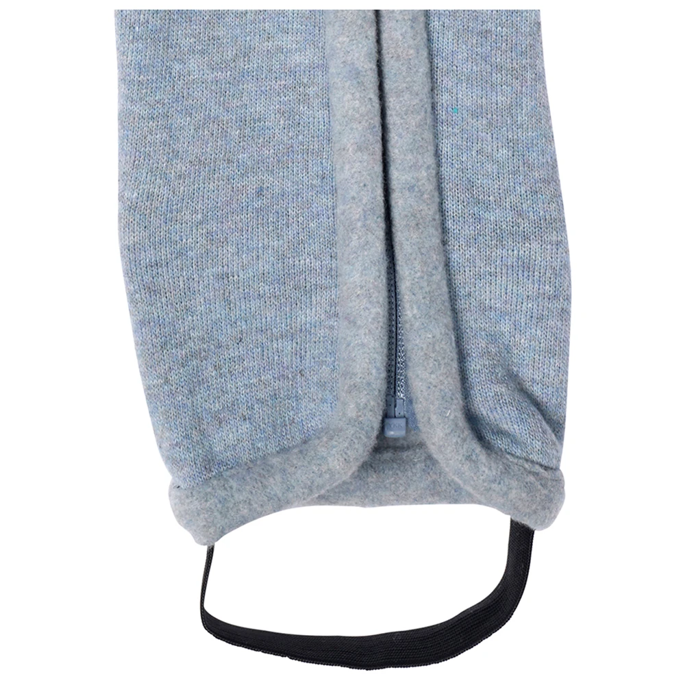 Baby's Shaun Jumpsuit - Overall - Image 6