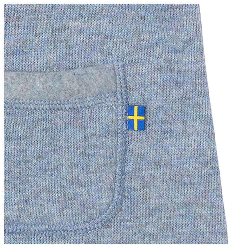 Baby's Shaun Jumpsuit - Overall - Image 7