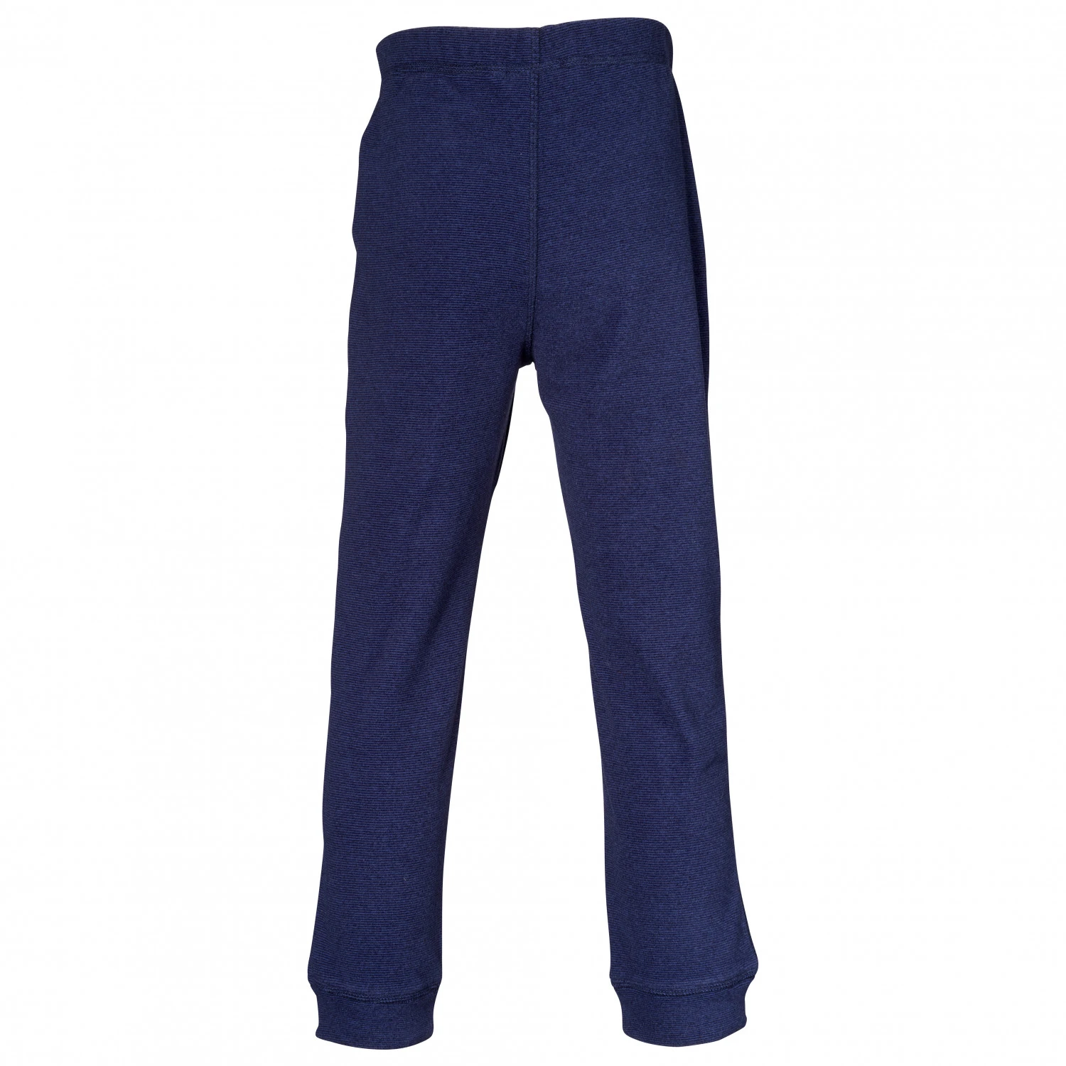 Kid's Lynx Pant - Fleece Trousers - Image 2