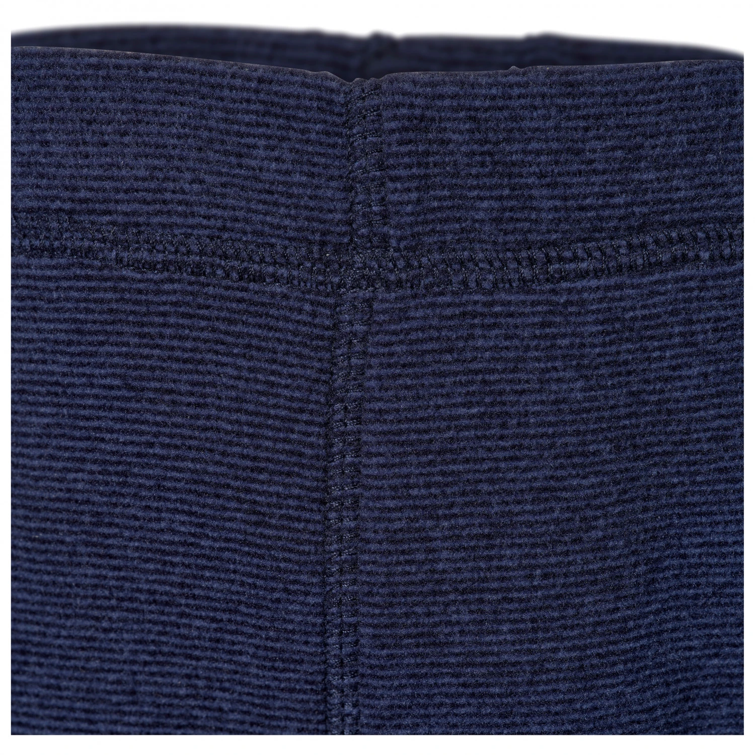 Kid's Lynx Pant - Fleece Trousers - Image 4