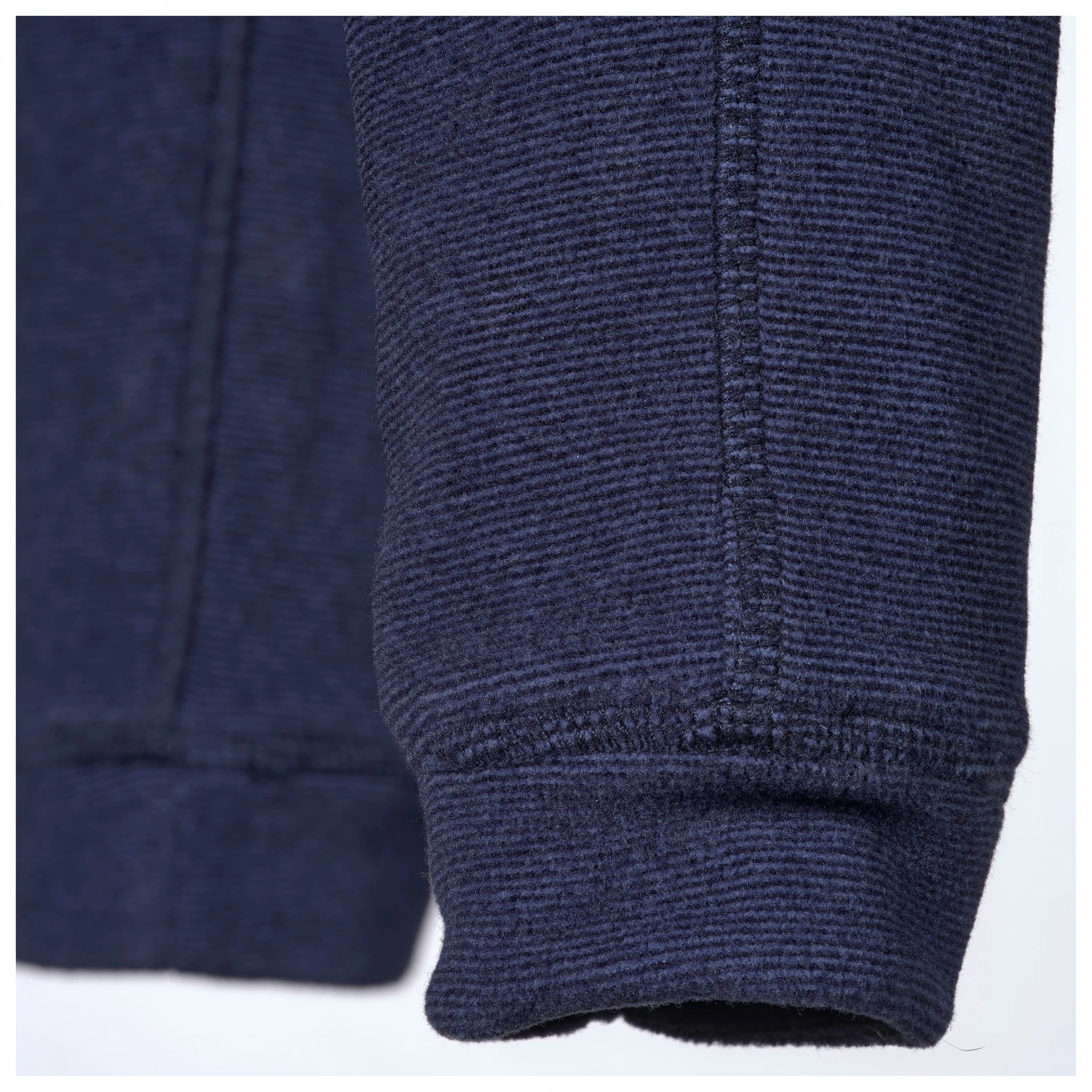 Kid's Lynx Pant - Fleece Trousers - Image 5