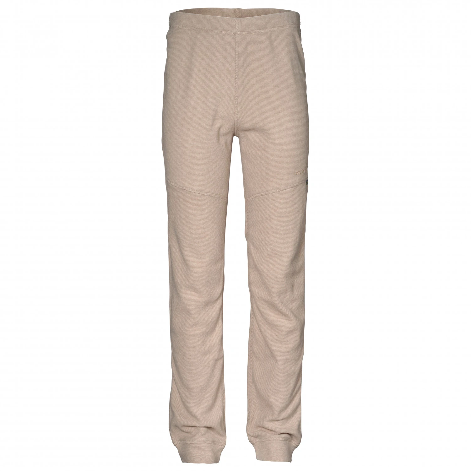 Kid's Lynx Pant - Fleece Trousers