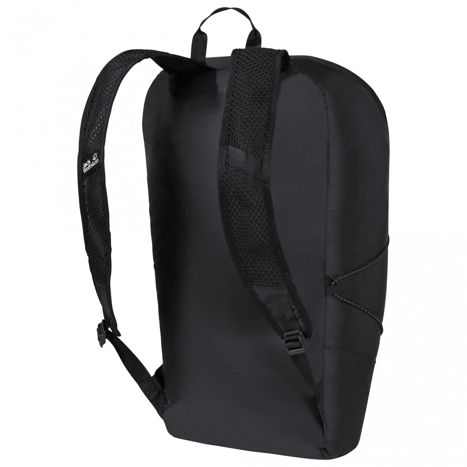 Jack Wolfskin Jwp Ultralight Pack 24 - Daypack - Image 3