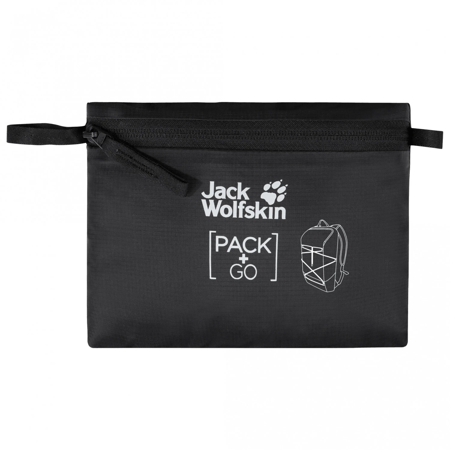 Jack Wolfskin Jwp Ultralight Pack 24 - Daypack - Image 4