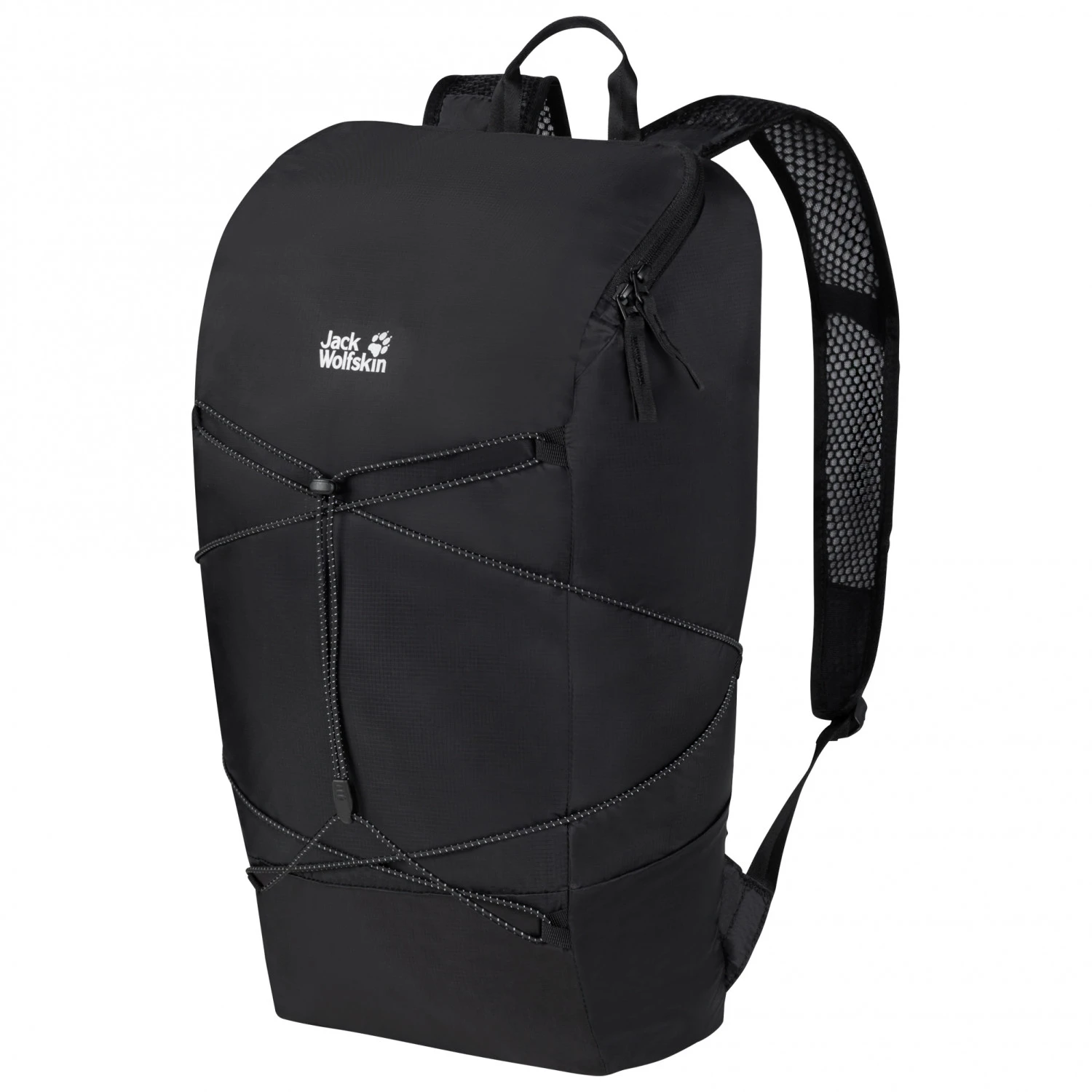 Jack Wolfskin Jwp Ultralight Pack 24 - Daypack