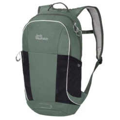 Jack Wolfskin Kid's Moab Trail 14 - Kids' Backpack