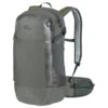 Jack Wolfskin Moab Jam Pro 24.5 - Cycling Backpack