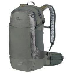 Jack Wolfskin Moab Jam Pro 24.5 - Cycling Backpack