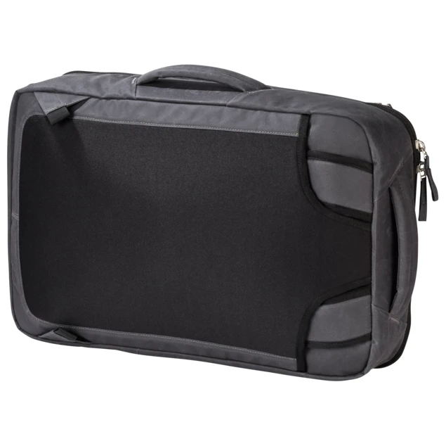 Jack Wolfskin Traveltopia Cabinpack 34 - Travel Backpack - Image 4